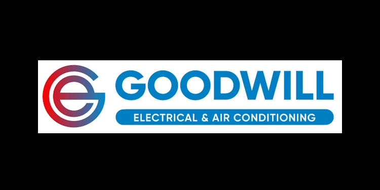 Goodwill Electrical Ltd