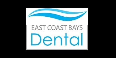 East Coast Bays Dental