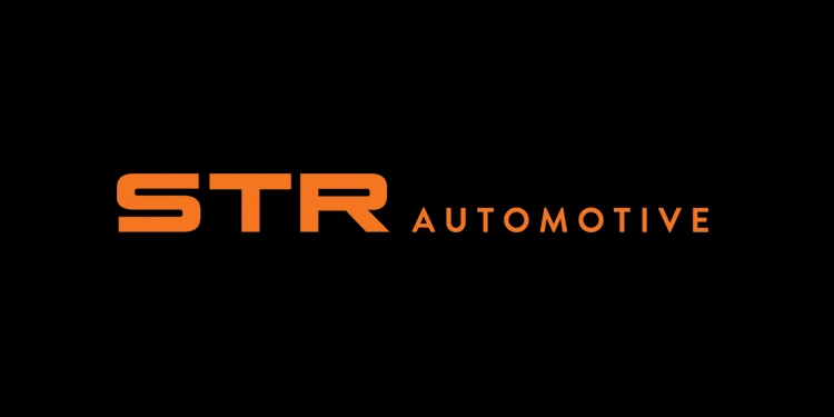 STR / Automotive & Auto Electrical