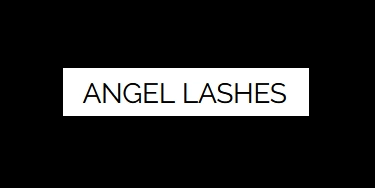 Angel Lashes