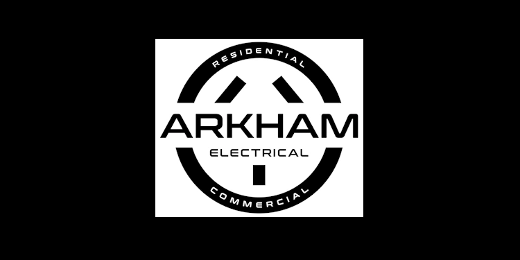 Arkham Electrical Limited