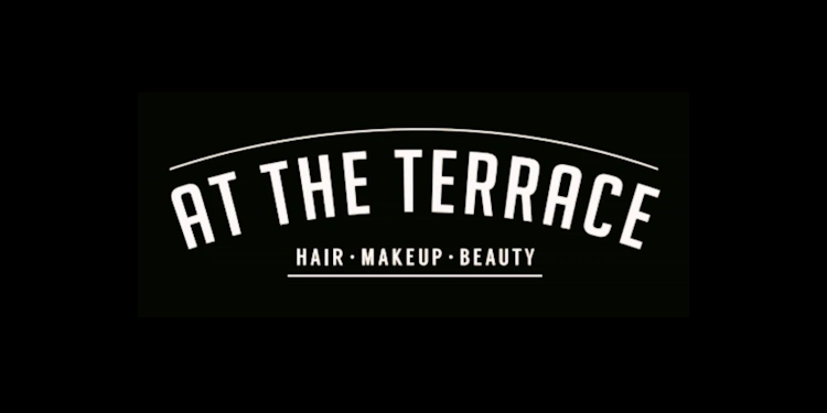 At The Terrace Hair Makeup & Beauty