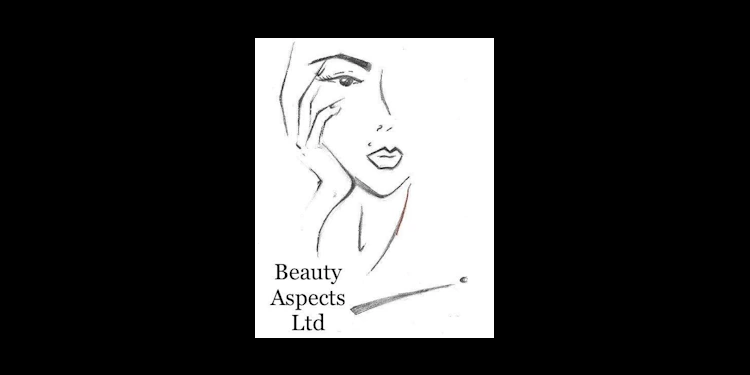 Beauty Aspects Ltd