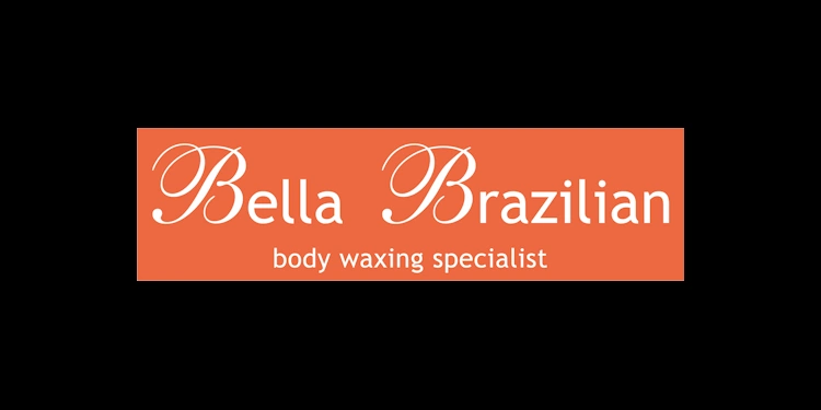 Bella Brazilian