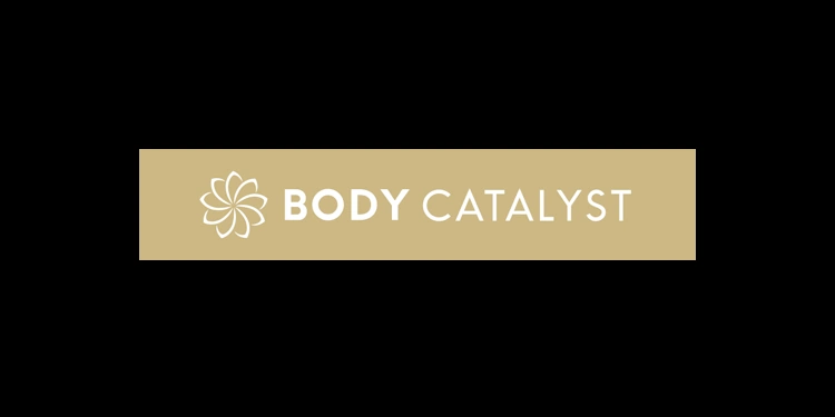 Body Catalyst Newmarket