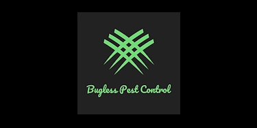 Bugless Pest Control