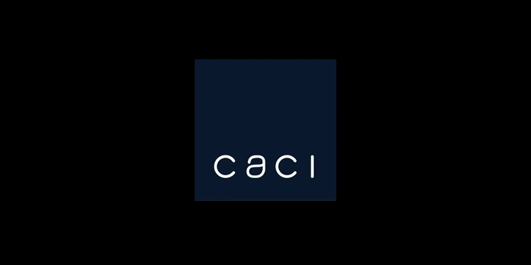 Caci St Lukes