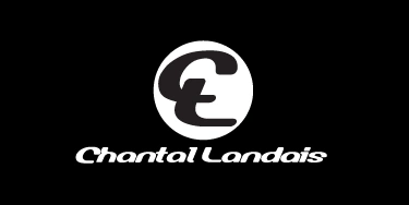 Chantal Landais – Hair Studio
