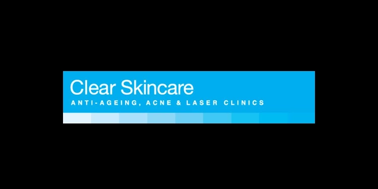 Clear Skincare Clinic