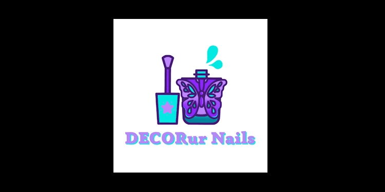 DECORur Nails