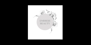 Embreis Beauty