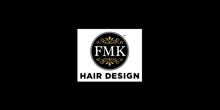 FMK Epsom