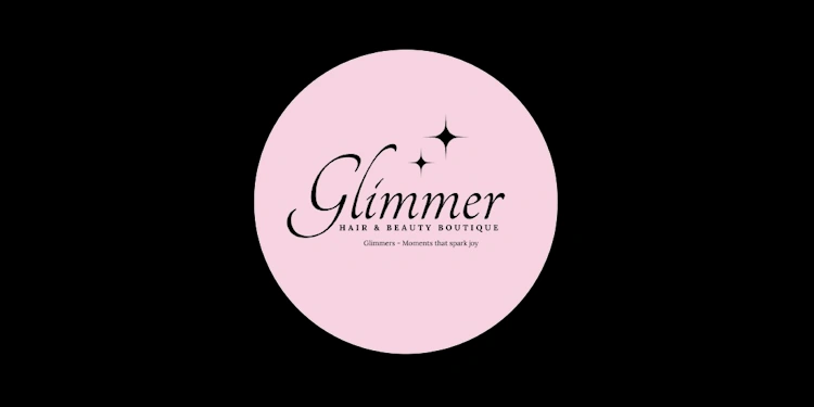 Glimmer Boutique