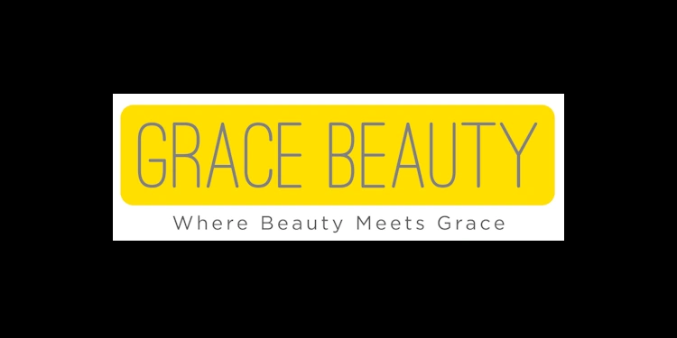 Grace Beauty