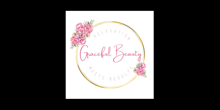Graceful Beauty
