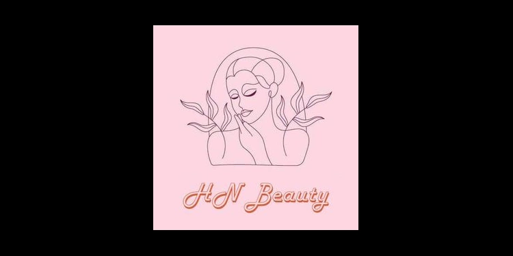 HN Beauty