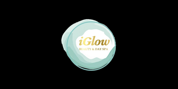 iGlow Spa
