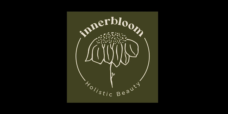 Innerbloom Holistic Beauty