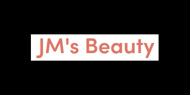 JM’s Beauty