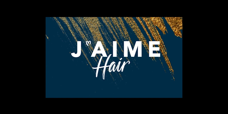 J’aime hair