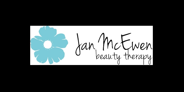 Jan McEwen Beauty Therapy