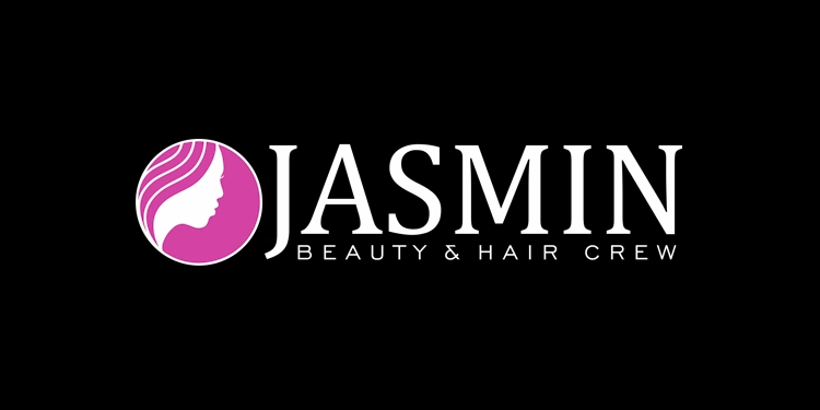 Jasmin Beauty & Hair Crew