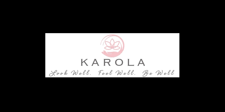 Karola Beauty & Wellness