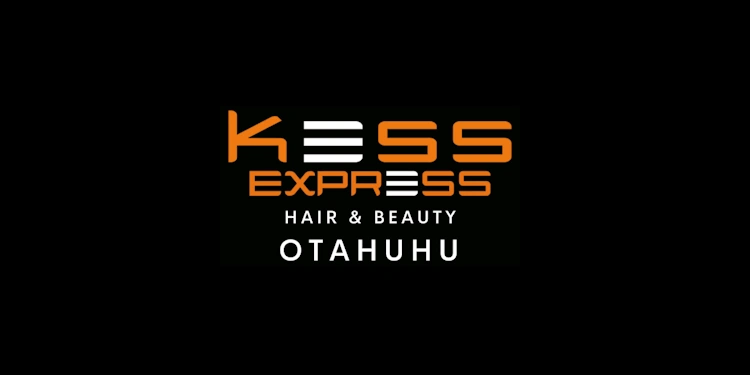 Kess Express Otahuhu