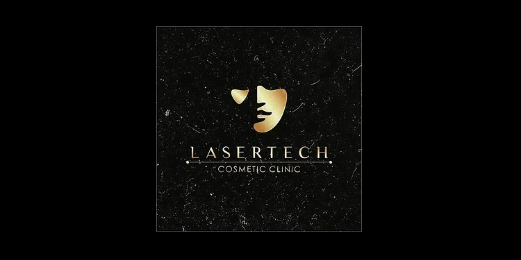 Lasertech Cosmetic Clinic