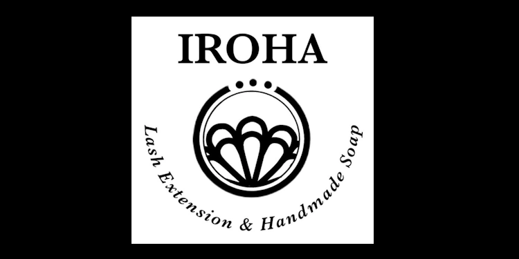 Lash IROHA