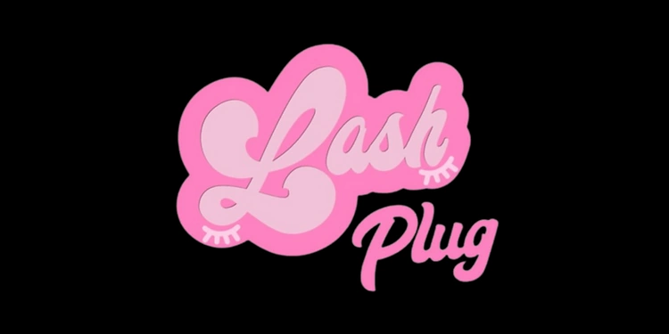 Lash Plug NZ