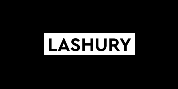 Lashury