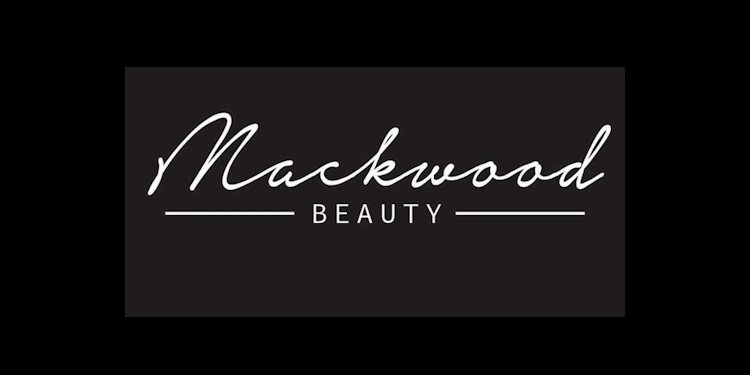 Mackwood Beauty