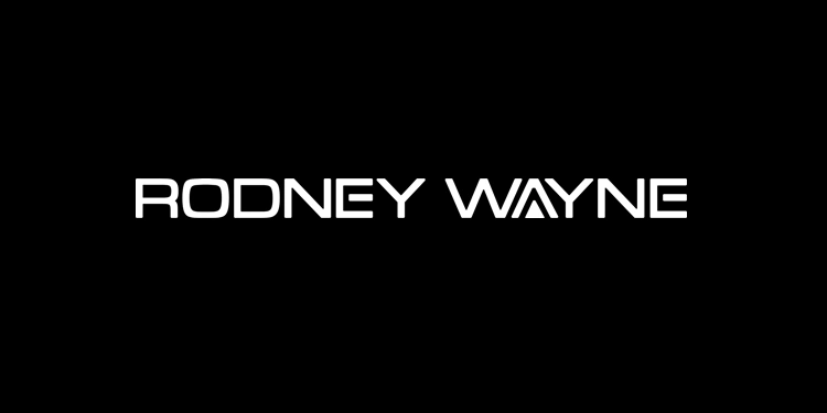 Rodney Wayne Whangaparaoa