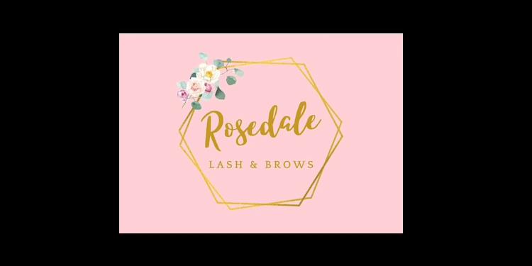 Rosedale Lash and Brows