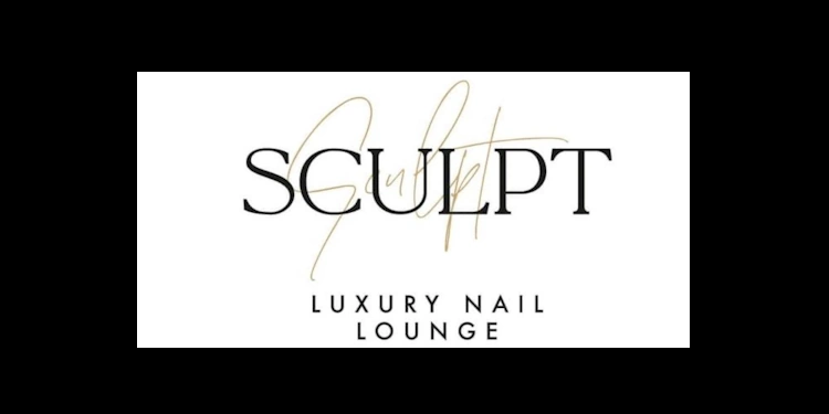 Sculpt Luxury Nail – Newmarket