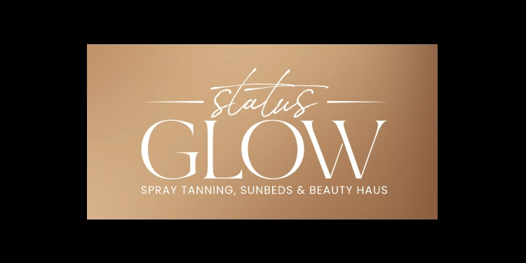 Status Glow Limited