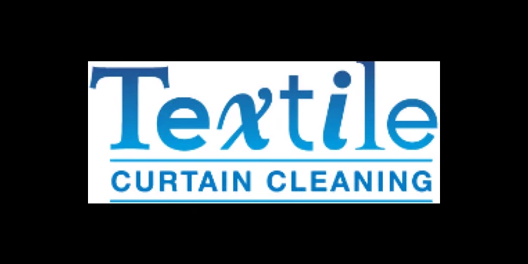 Textile Curtain Cleaning