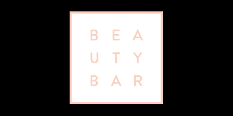 The Beauty Bar