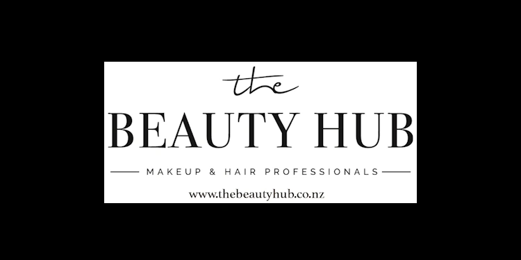The Beauty Hub Ltd