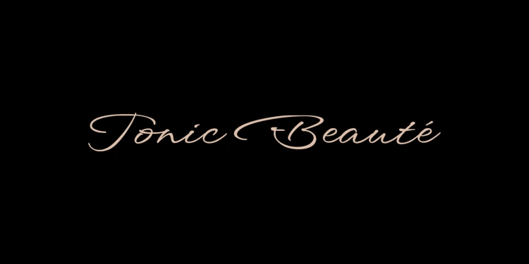 Tonic Beauté