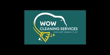 WOW Cleaning Services