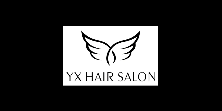 YX Hair Salon