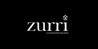 Zurri Hairdressing