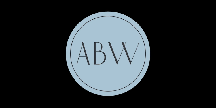 Absolute Beauty Workshop
