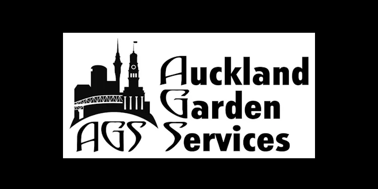 Auckland Garden Services