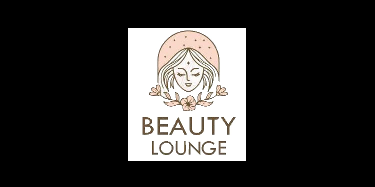 Beauty lounge