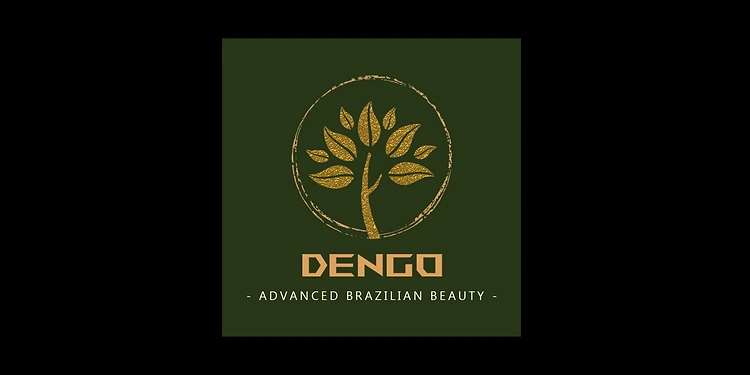Dengo – Advanced Brazilian Beauty