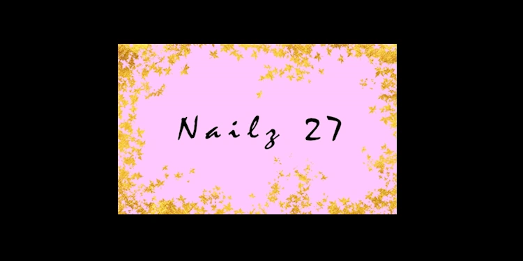 Nailz 27