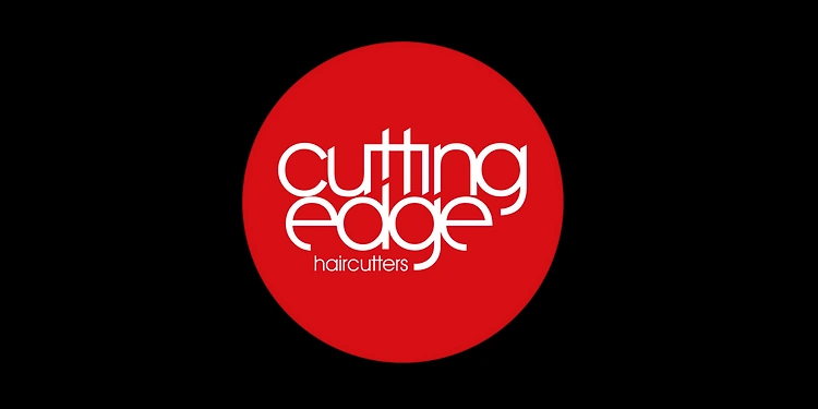 Cutting Edge Haircutters